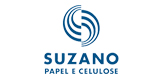 SUZANO PAPEL E CELULOSE 