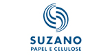 SUZANO PAPEL E CELULOSE 