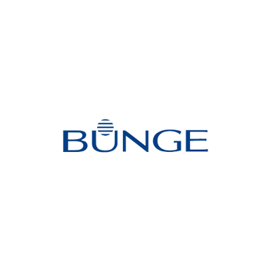 Bunge