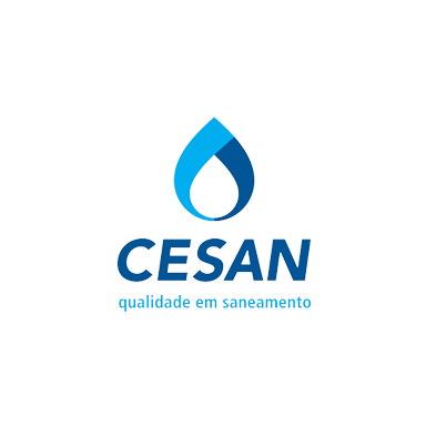 Cesan