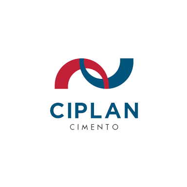 Ciplan