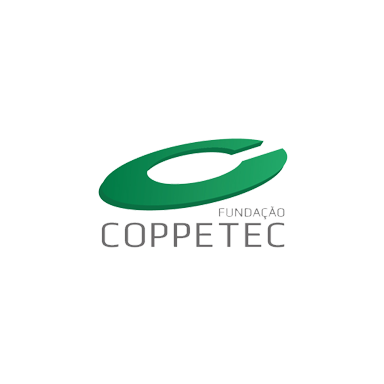 Coppetec