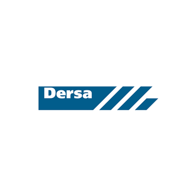 Dersa