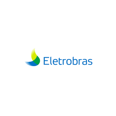 Eletrobras