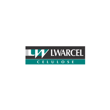 Lwarcel