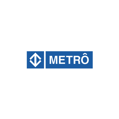 Metrô