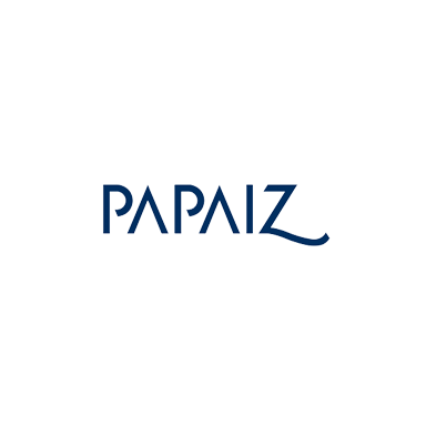 Papaiz