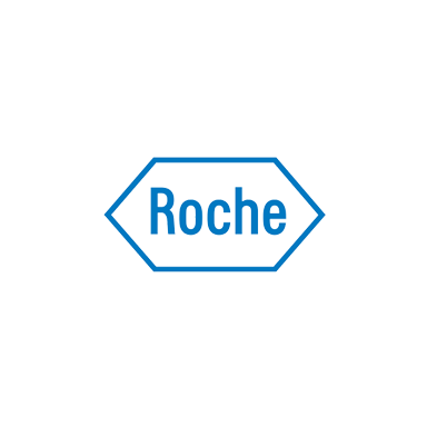 Roche