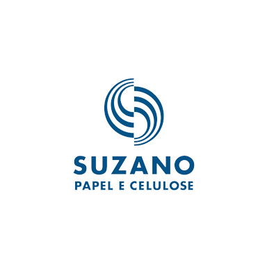 Suzano