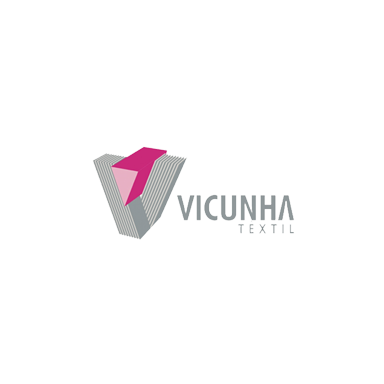 Vicunha